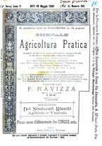 giornale/TO00185144/1896/unico/00000403