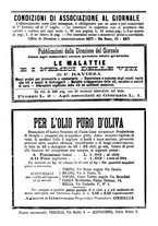 giornale/TO00185144/1896/unico/00000404