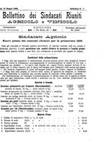 giornale/TO00185144/1896/unico/00000405