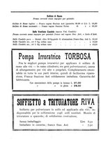 giornale/TO00185144/1896/unico/00000406