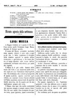 giornale/TO00185144/1896/unico/00000407