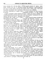 giornale/TO00185144/1896/unico/00000408