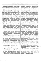 giornale/TO00185144/1896/unico/00000409