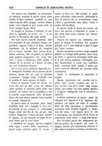 giornale/TO00185144/1896/unico/00000410