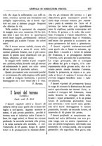 giornale/TO00185144/1896/unico/00000411