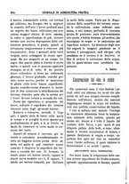 giornale/TO00185144/1896/unico/00000412