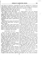 giornale/TO00185144/1896/unico/00000413