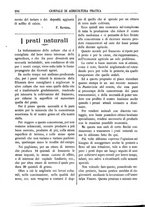 giornale/TO00185144/1896/unico/00000414