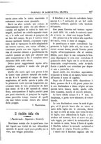 giornale/TO00185144/1896/unico/00000415