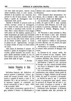 giornale/TO00185144/1896/unico/00000416