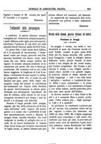 giornale/TO00185144/1896/unico/00000417