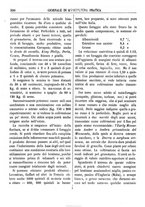 giornale/TO00185144/1896/unico/00000418