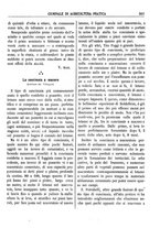 giornale/TO00185144/1896/unico/00000419