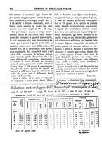 giornale/TO00185144/1896/unico/00000420