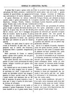 giornale/TO00185144/1896/unico/00000461