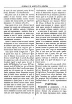 giornale/TO00185144/1896/unico/00000463