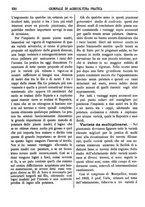 giornale/TO00185144/1896/unico/00000464