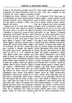 giornale/TO00185144/1896/unico/00000465