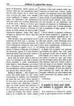 giornale/TO00185144/1896/unico/00000466