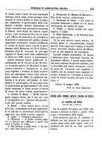 giornale/TO00185144/1896/unico/00000467