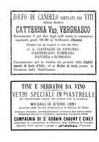 giornale/TO00185144/1896/unico/00000470