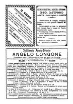 giornale/TO00185144/1896/unico/00000472