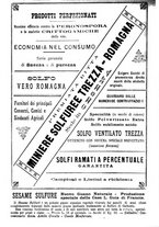 giornale/TO00185144/1896/unico/00000474