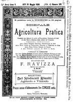 giornale/TO00185144/1896/unico/00000475