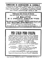 giornale/TO00185144/1896/unico/00000476