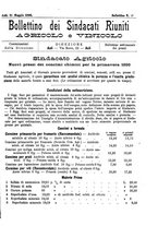 giornale/TO00185144/1896/unico/00000477