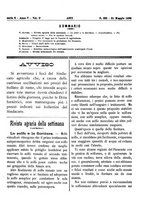 giornale/TO00185144/1896/unico/00000479