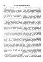 giornale/TO00185144/1896/unico/00000480