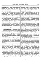 giornale/TO00185144/1896/unico/00000481