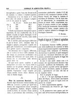 giornale/TO00185144/1896/unico/00000482