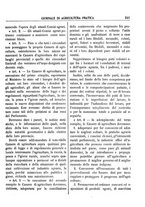 giornale/TO00185144/1896/unico/00000483