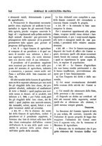 giornale/TO00185144/1896/unico/00000484