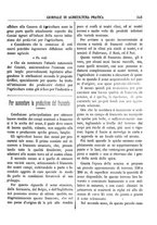 giornale/TO00185144/1896/unico/00000485