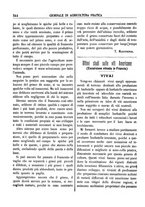 giornale/TO00185144/1896/unico/00000486