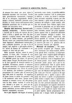 giornale/TO00185144/1896/unico/00000487