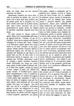 giornale/TO00185144/1896/unico/00000488