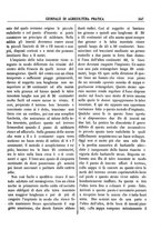 giornale/TO00185144/1896/unico/00000489