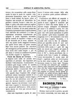 giornale/TO00185144/1896/unico/00000490