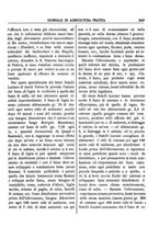 giornale/TO00185144/1896/unico/00000491