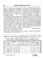 giornale/TO00185144/1896/unico/00000492