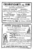 giornale/TO00185144/1896/unico/00000495