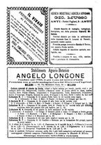 giornale/TO00185144/1896/unico/00000496