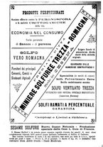 giornale/TO00185144/1896/unico/00000498