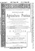 giornale/TO00185144/1896/unico/00000499