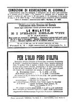 giornale/TO00185144/1896/unico/00000500