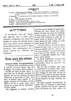 giornale/TO00185144/1896/unico/00000503